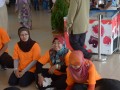 Tn DSC 4379